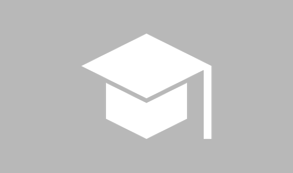 اللغة العربية 